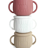 The Miller Snack Cup