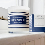 Mariner's Moon® Candle