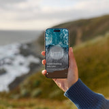 Calm x Breathe Bubble - Pura Smart Scent Refill