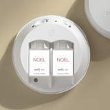 Noel by Unify Co. - Pura Home Diffuser Scent Refill