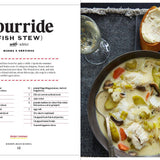 The Duke's Mayonnaise Cookbook