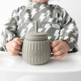 The Brody Cup