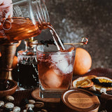Old Fashioned