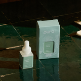 Linens & Surf - Pura Home Diffuser Scent Refill