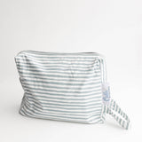 Everything Wet Bags