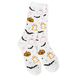 WSS COZY HALLOWEEN MULTI