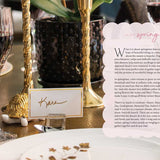 Entertaining by Design by Lorna Gross
