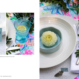 Entertaining by Design by Lorna Gross