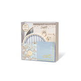 The Celebration Box- Bridal Edition