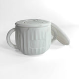 The Miller Snack Cup