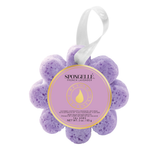 Wildflowers Assorted Pack | Unique Gifts | Made in USA
