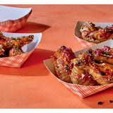 Ultimate Tailgating Playbook: 75 Recipes that Win Cookbook