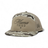 Mama Tried Ultra Trucker Hat