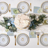 The Celebration Box- Bridal Edition