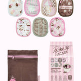 Coffee Break 7-Day Set