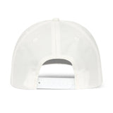 Glizzy Hot Dog Golf Hat - Magnetic Ball Marker Holder