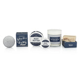 Mariner's Moon® Candle