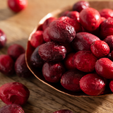 Candied Cranberry by Becki Owens - Pura Home Refill