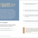 Little Book of Wedding Checklists