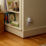 Pura Home Mini™ Smart Home Fragrance Diffuser