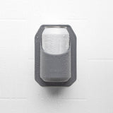 Shower Drink Holder | Bathroom Beverage Holder