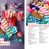 Taste of Home Boards, Platters & More by