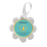 Wildflowers Assorted Pack | Unique Gifts | Made in USA