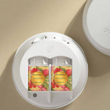 Evergreen - Pura Home Diffuser Scent Refill