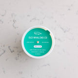 Sea La Vie Candle