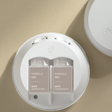 Vanilla Sky - Pura Home Diffuser Scent Refill