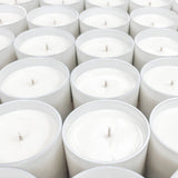 Mariner's Moon® Candle