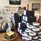 Mariner's Moon® Candle
