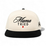 Mama Tried Ultra Trucker Hat
