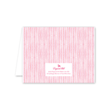 London Birthday Card