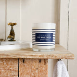 Mariner's Moon® Candle