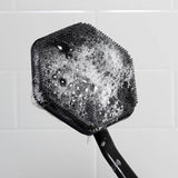 The Back Scrubber | Exfoliating Silicone Shower Brush