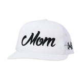 Mom Trucker Hat