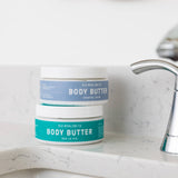 Sea La Vie Body Butter (8oz)