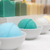 Sea La Vie Bath Bomb
