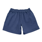 Naples Short Navy