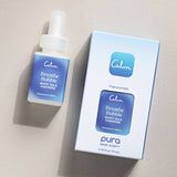 Calm x Breathe Bubble - Pura Smart Scent Refill