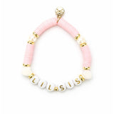 Lil Sis Bracelet