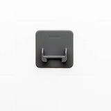 The Mason | Razor Holder