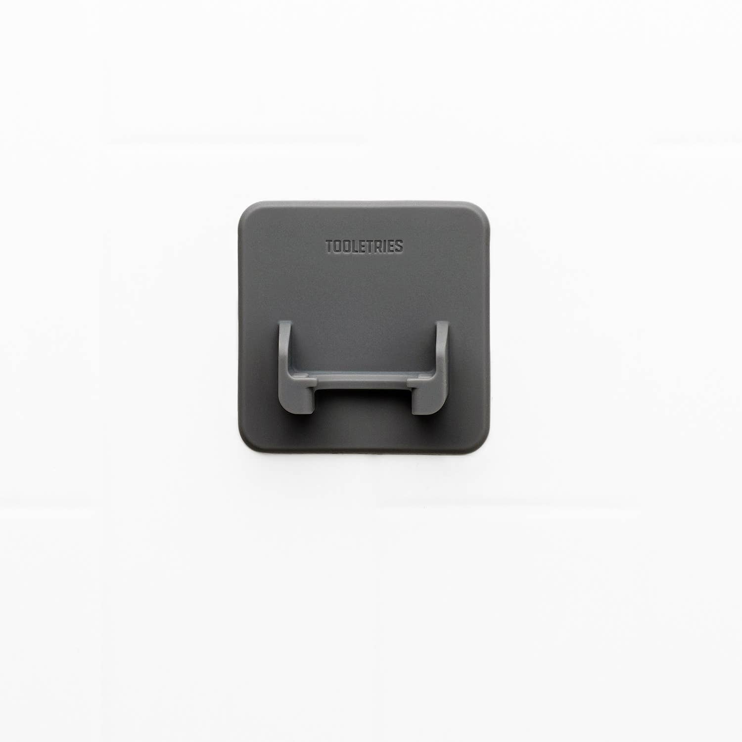 The Mason | Razor Holder