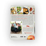 Peach Truck Cookbook by Stephen K. Rose