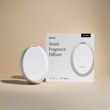 Pura Home Mini™ Smart Home Fragrance Diffuser