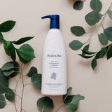 Super Soft Baby Lotion, Crème Douce, 16 oz