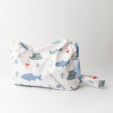 Everything Wet Bags