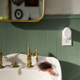 Pura Home Mini™ Smart Home Fragrance Diffuser