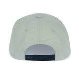 Pretty Nice Little Saturday Rope Hat - Weekend Funny